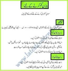 Keto Diet Plan for Seizures